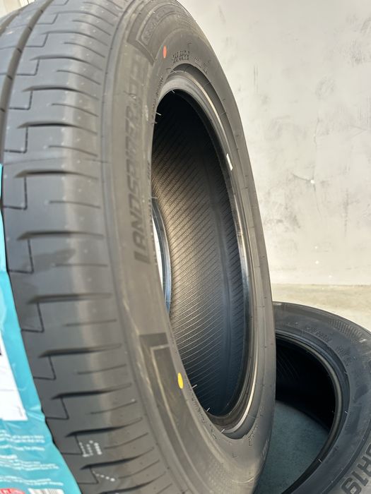 Нови летни гуми LANDSPIDER UHP 255/55R19 111W XL БОРД 2555519
