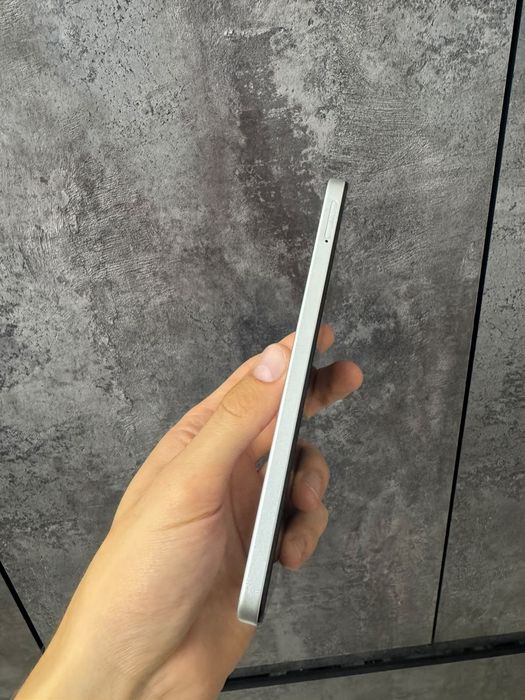 Redmi 12 256g продажа