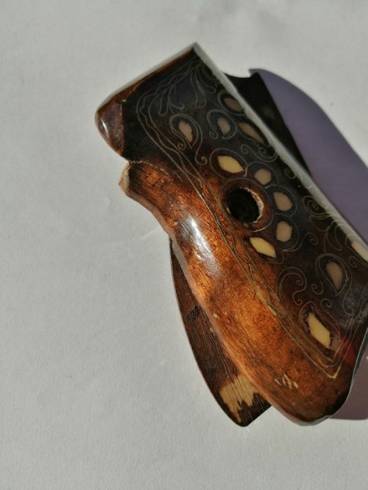 чирени за беретта