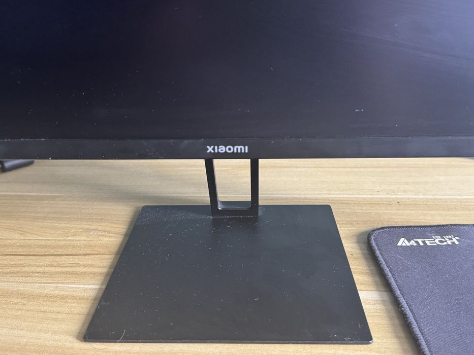 Продам монитор Xiaomi