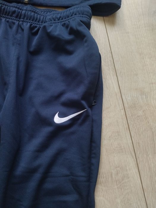 Мъжки екип Найк ( Nike)