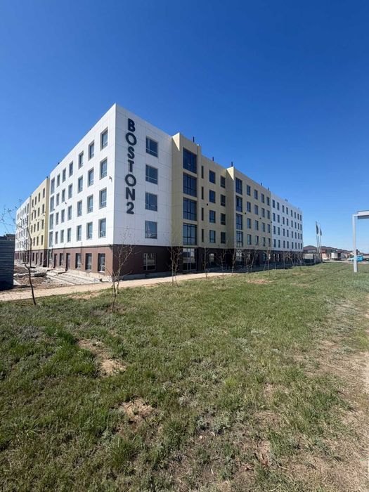 Продается коммерческое помещение 255 кв.м