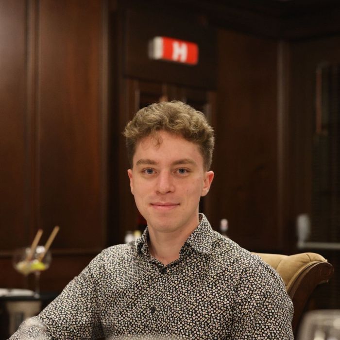 Meditatii Matematică cls. 1-8 | Evaluare Națională | Online