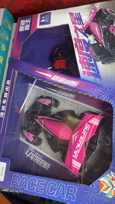 Игрушки оптом , оптовые цены на игрушки , игрушки для детей