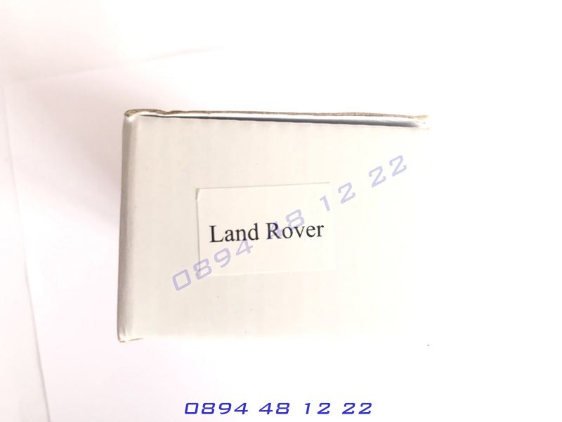 LED Плафони Land Rover Discovery Range Rover Заден Номер ЛЕД Диодни