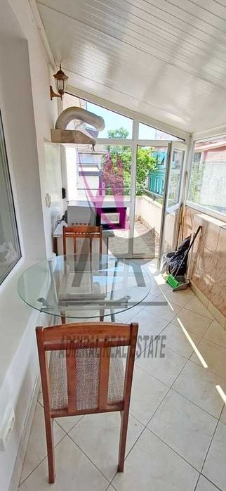 Дава се под наем Тристаен апартамент в Варна, Център - 74 кв.м за 600 € - Снимка #7