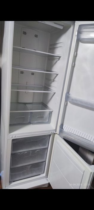Холодильник в отличном состоянии