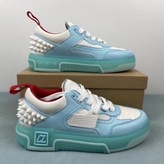 Christian*Louboutin
