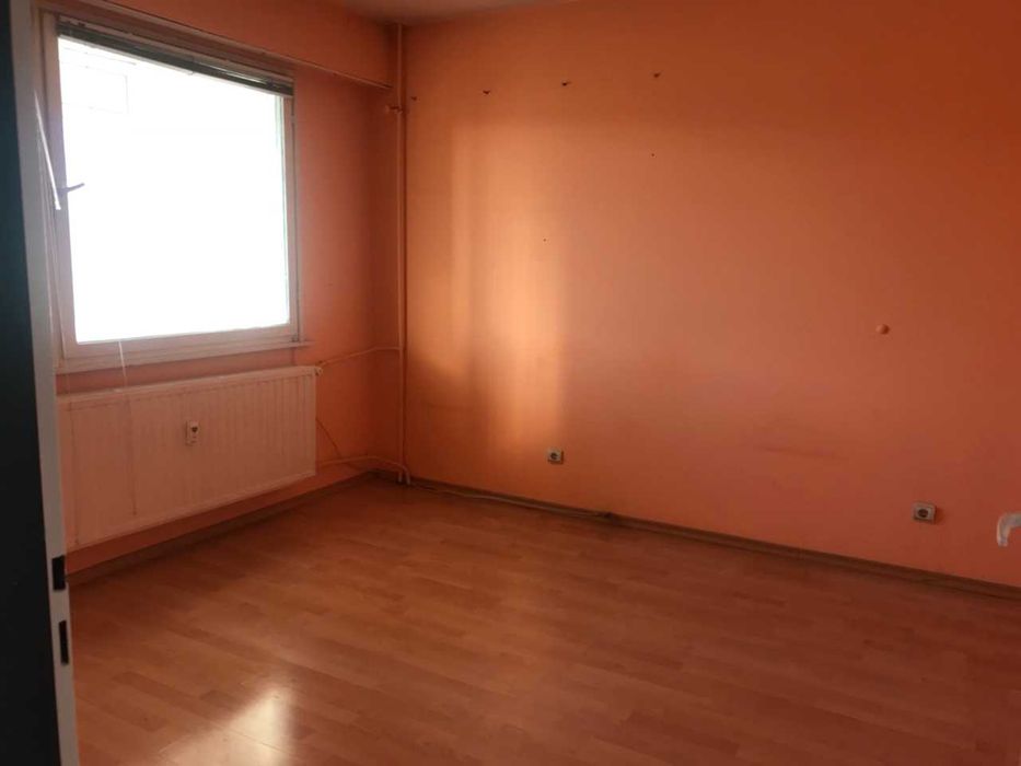 Продава се Двустаен апартамент в София, Надежда 2 - 65 кв.м за 1231 €/кв.м - Снимка #2