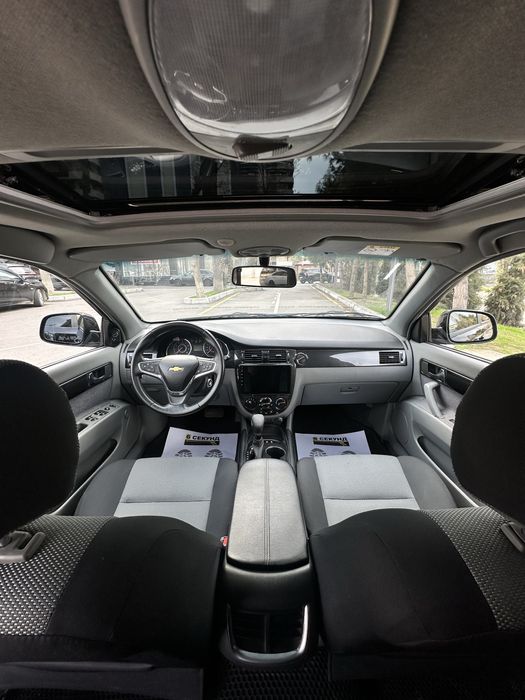 Jentra 2023 Full navarotli