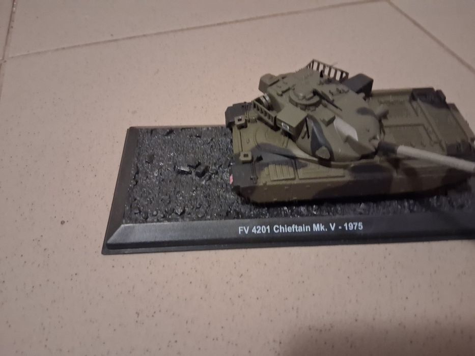 Колекционерски предмети