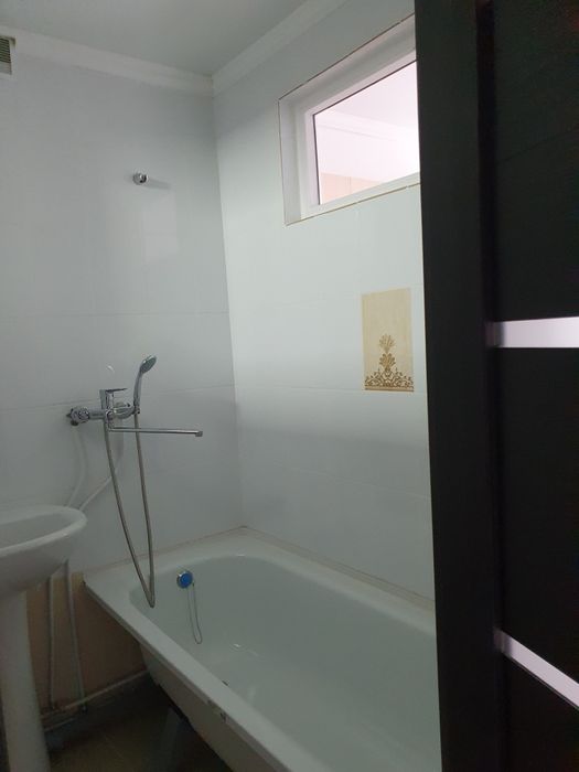 Продам 3-комнатную квартиру