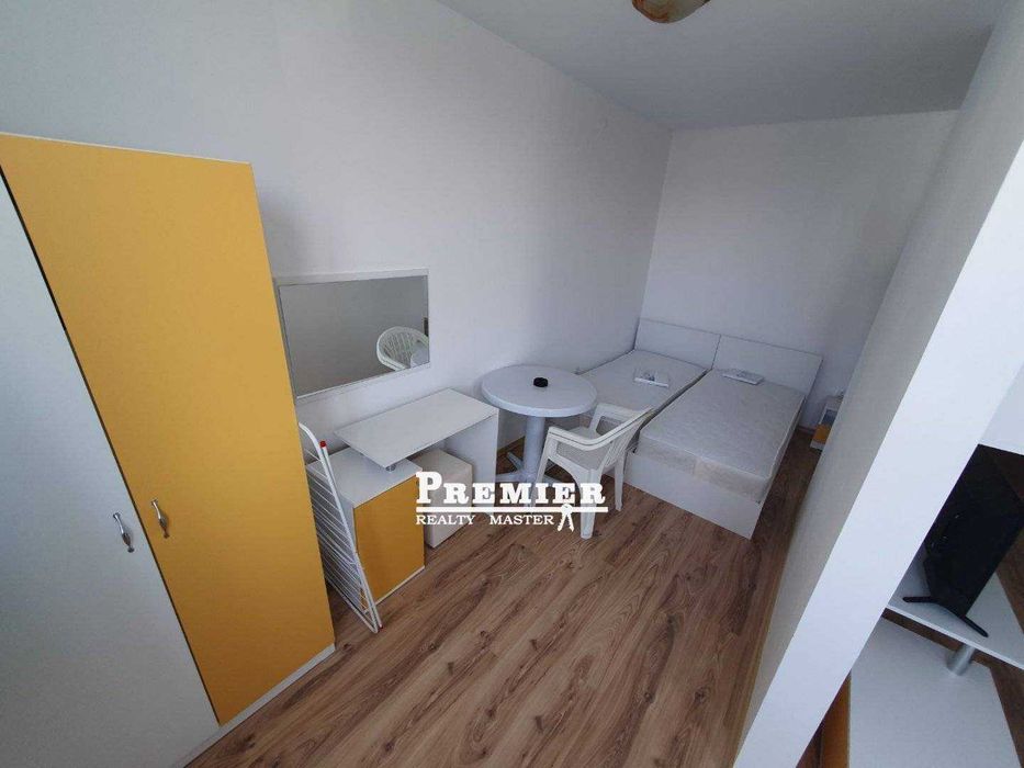 Продава се Едностаен апартамент в Ахелой - 54 кв.м за 843 €/кв.м - Снимка #4