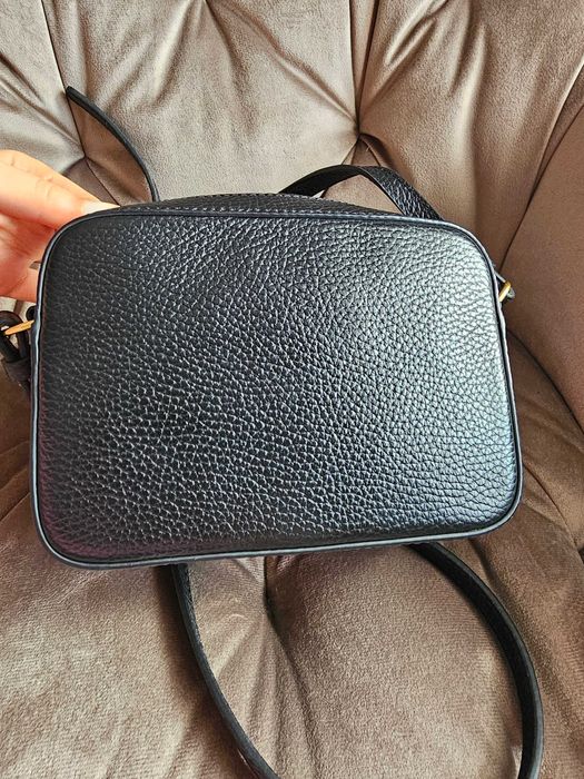 Чанта Coccinelle Beat Soft mini