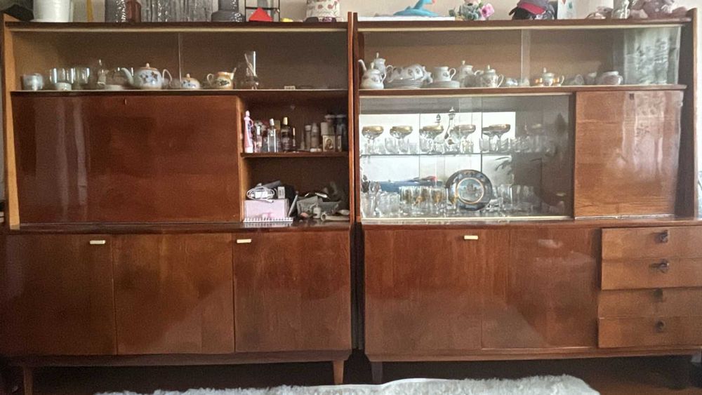 отдам бесплатно /самовывоз