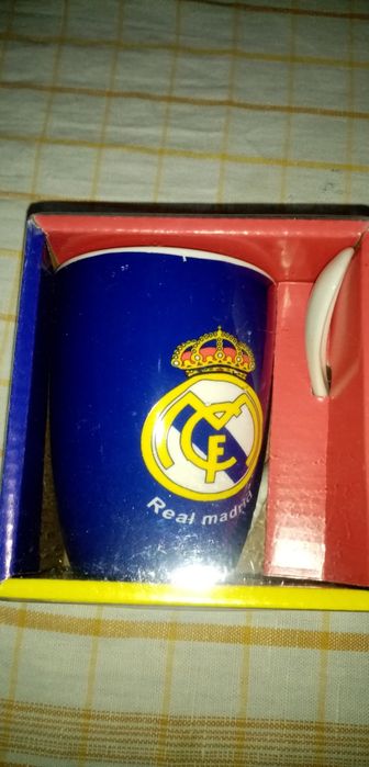 Бокаллар  350 мл