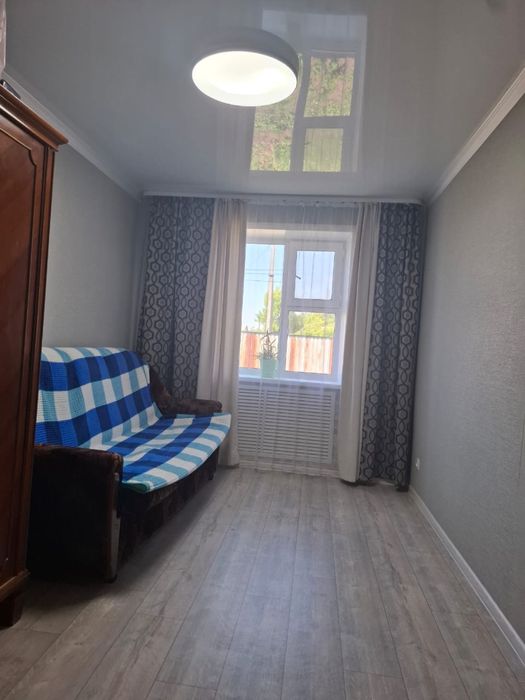 Продам частный дом в г.Акколь