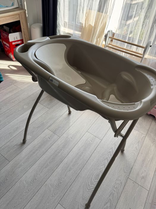 Vând cădiță CAM Baby Bagno