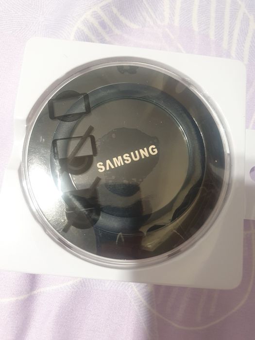 Încărcător wireless samsung