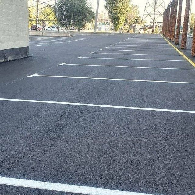 Навоий Шахри ва Навоий туманлари