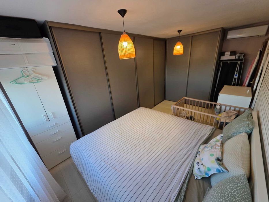 Apartament cu 2 camere de vanzare Oradea Str. Nufarului Onisifor Ghibu