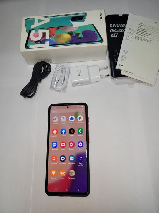 Samsung продам!!!