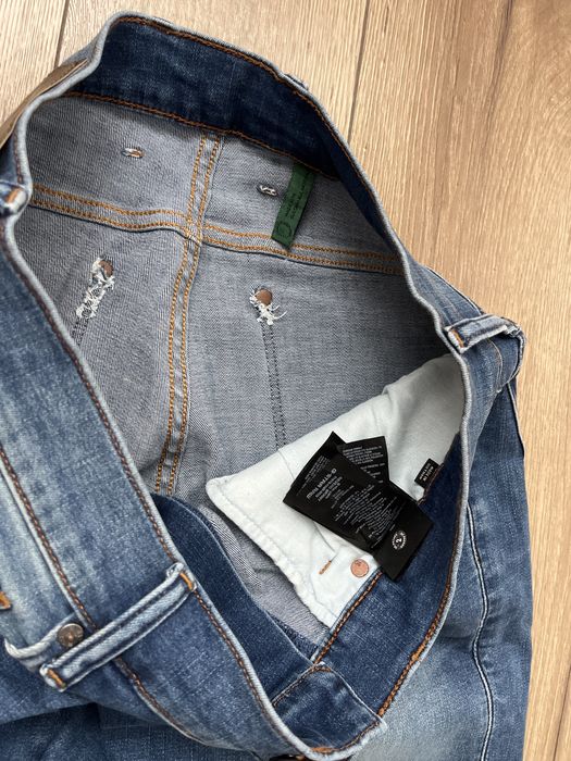 G-star raw , мъжки дънки 33