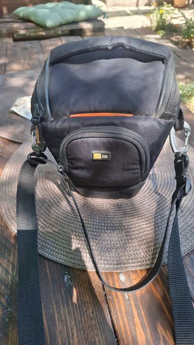 Камера sony a 5100