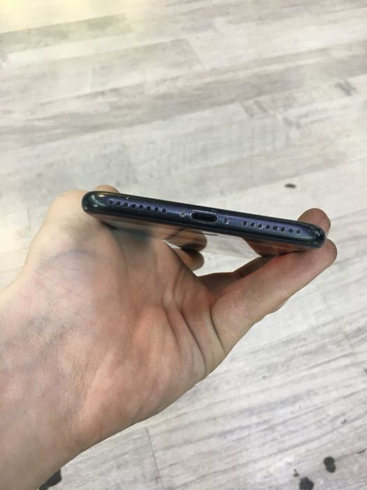 iPhone 7 plus 128 Gb