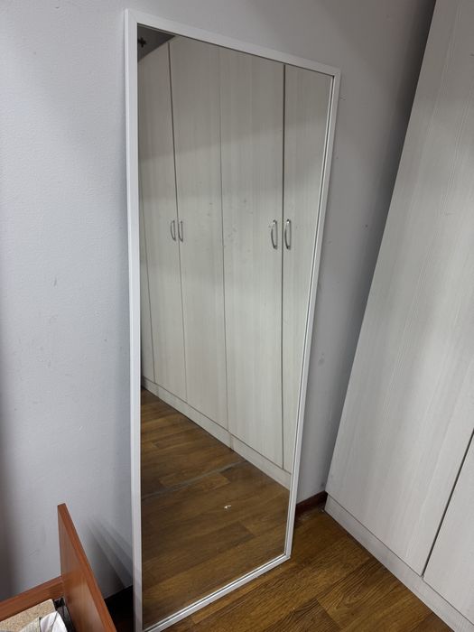 Зеркало. Продам за 5000тг. Алматы