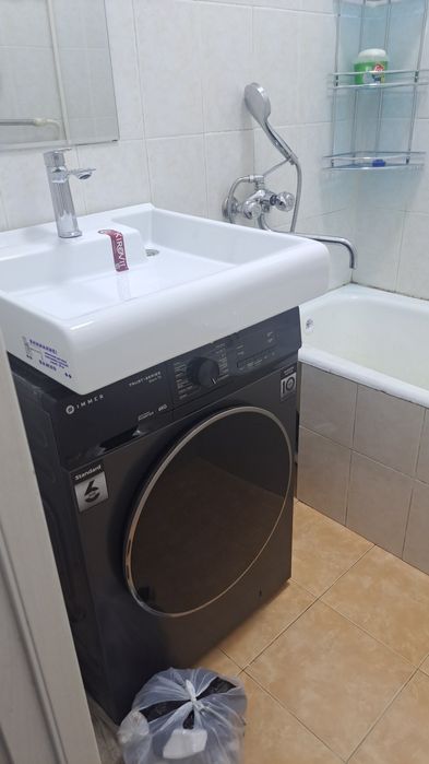 Срочо Аренда квартира Чилонзор 21 Идеал супермаркет 2/3/4 оилага 450