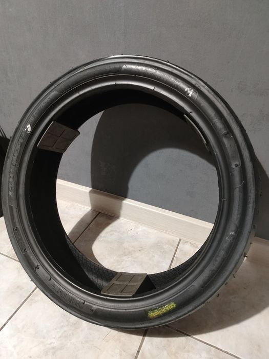 Мотошина unique 140 60 r17