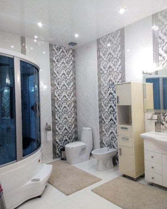 Яккасарайский район, итальянское посольство.мвд.