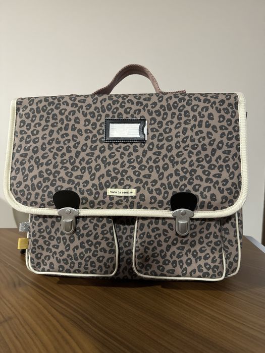 Раница   “ZARA”