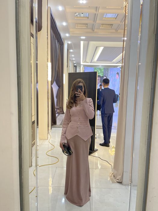 Двойка сатылады!