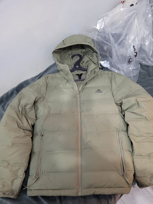 Продам куртки на подростка, размер 46