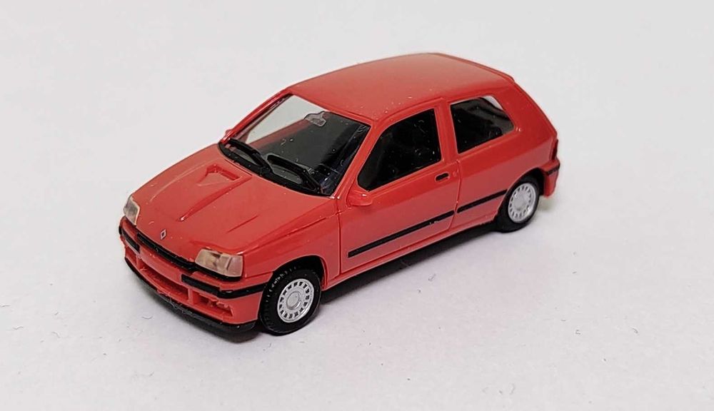 masinute machete Busch, Wiking Herpa scara 1:87 diorama H0