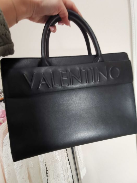 Дамска Чанта Valentino