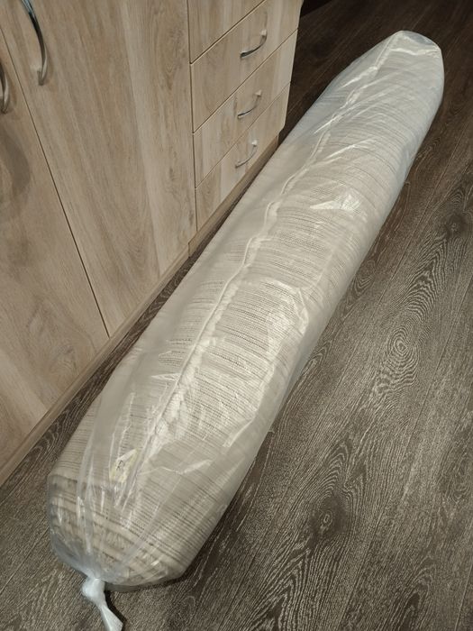 Продам палас 2х3