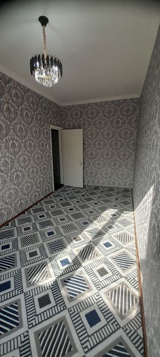 ~ Срочно сотилади  ЧИЛОНЗОР 20 2/2/4