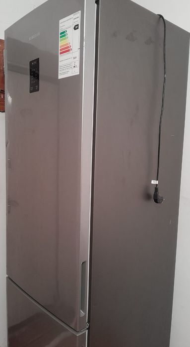 Техника для кухни