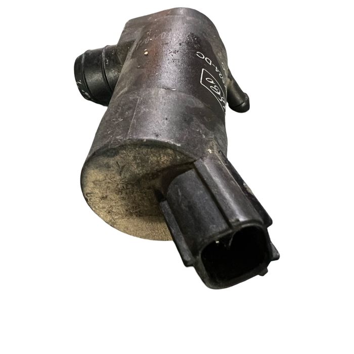 Pompa Spalator Faruri Volvo V40 Estate Vw, 645 1995 - 2004