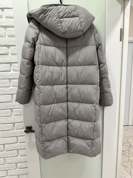 Продам куртку Турция