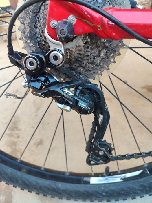 Velosiped.Велосипед