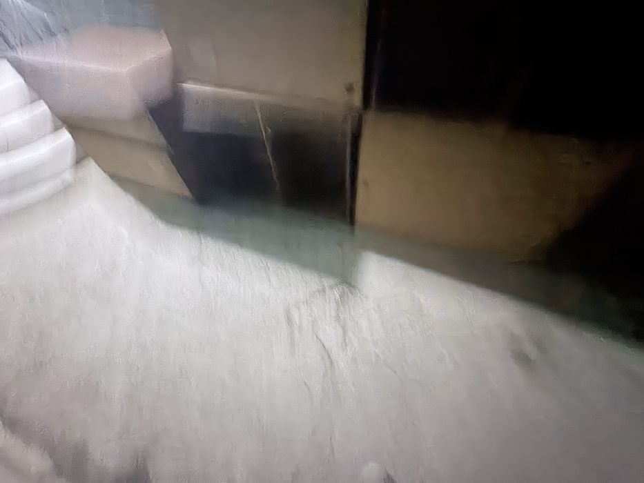 Шифонер и диван бесплатно