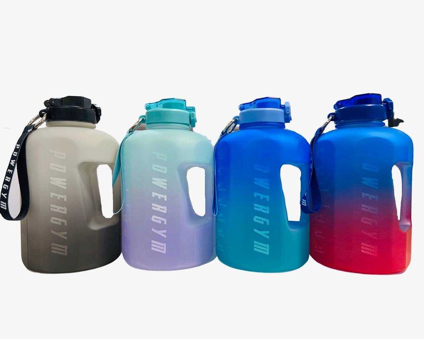 Sheyker|Suv idish|Шейкер|Бутилка для вода|Sport suv idish|Dastavka bor