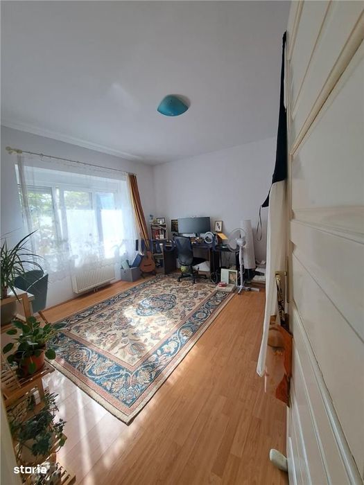 De inchiriat: Casa in zona 14 Mai