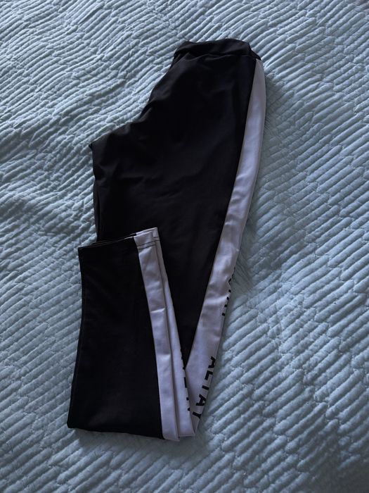 джинсы, брюки,штаны,леггинсы