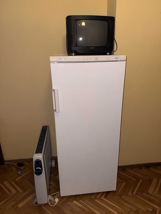 Мебели втора употреба