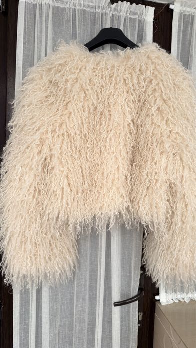 Haina deosebita zara!!